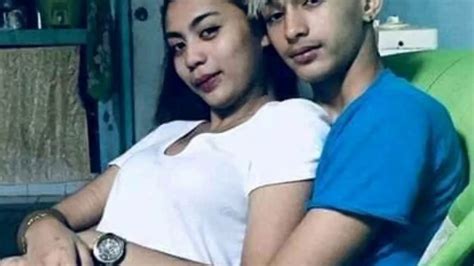 Magkapatid SEX Scandal (VIRAL) – Tinira ng Nakadapa.